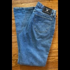 Versace Jeans | Authentic